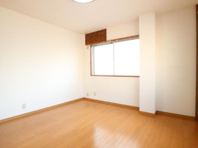  近鉄けいはんな線/学研奈良登美ケ丘駅 徒歩15分 2階 築41年