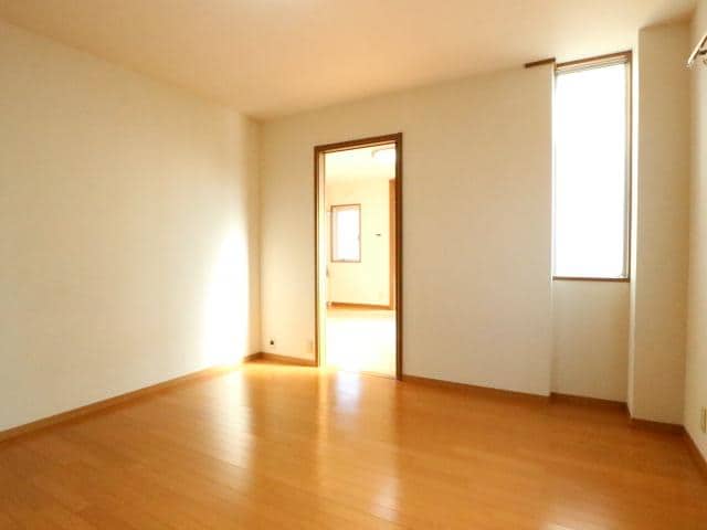  近鉄けいはんな線/学研奈良登美ケ丘駅 徒歩15分 2階 築41年