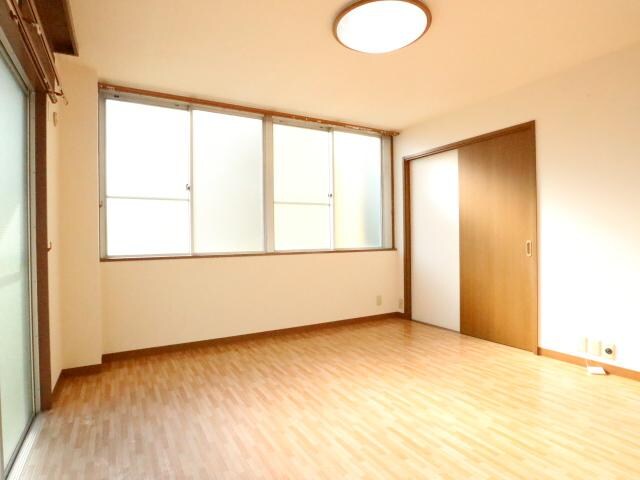  近鉄けいはんな線/学研奈良登美ケ丘駅 徒歩15分 2階 築41年