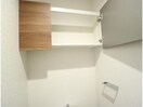  近鉄難波線・奈良線/富雄駅 徒歩11分 2階 築2年