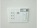  近鉄難波線・奈良線/富雄駅 徒歩11分 2階 築2年