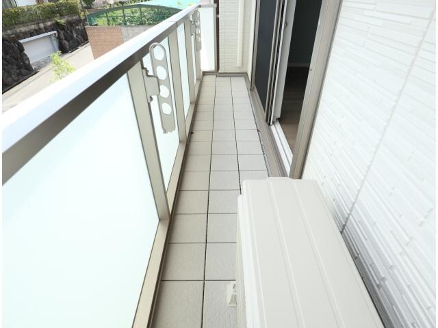  近鉄難波線・奈良線/富雄駅 徒歩11分 2階 築2年