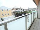  近鉄難波線・奈良線/富雄駅 徒歩11分 2階 築2年