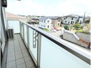  近鉄難波線・奈良線/富雄駅 徒歩11分 2階 築2年