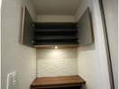  近鉄難波線・奈良線/大和西大寺駅 バス14分平城中山北口下車:停歩2分 2階 築1年