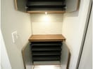  近鉄難波線・奈良線/大和西大寺駅 バス14分平城中山北口下車:停歩2分 2階 築1年