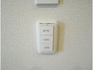  近鉄難波線・奈良線/大和西大寺駅 バス14分平城中山北口下車:停歩2分 1階 築2年