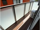 近鉄難波線・奈良線/大和西大寺駅 バス14分平城中山北口下車:停歩2分 1階 築2年