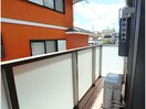  近鉄難波線・奈良線/大和西大寺駅 バス14分平城中山北口下車:停歩2分 1階 築2年