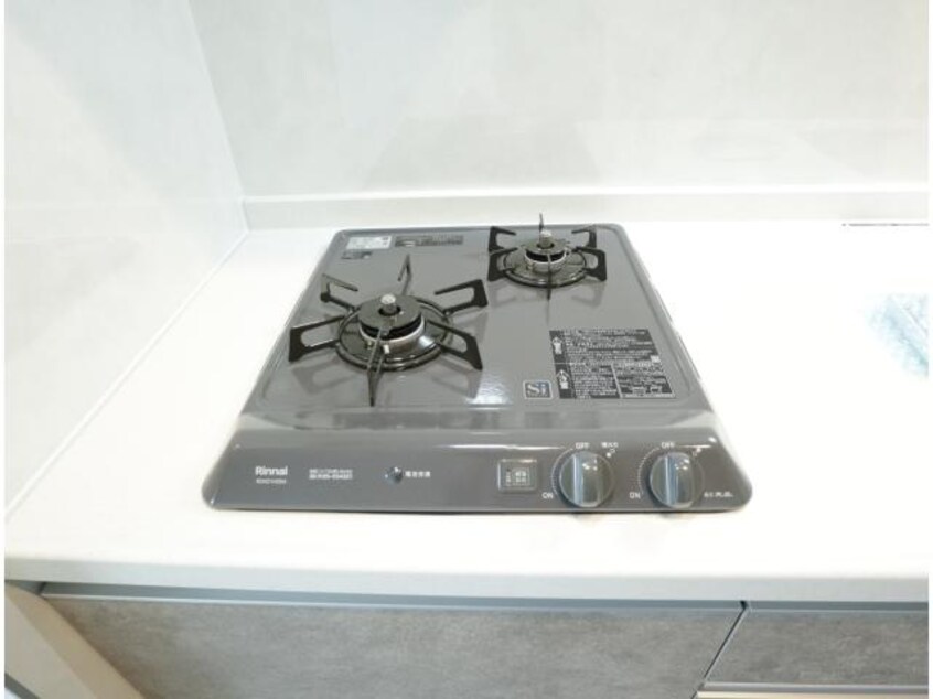  近鉄難波線・奈良線/学園前駅 徒歩8分 3階 築1年