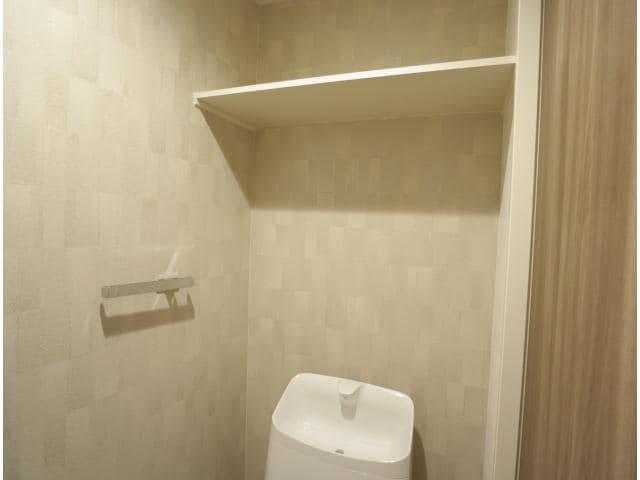  近鉄難波線・奈良線/学園前駅 徒歩8分 3階 築1年