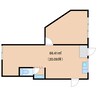 近鉄難波線・奈良線/富雄駅 徒歩7分 1階 築32年 その他の間取り