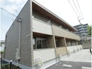  近鉄難波線・奈良線/学園前駅 徒歩11分 1階 築1年