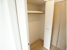  近鉄難波線・奈良線/学園前駅 徒歩11分 1階 築1年