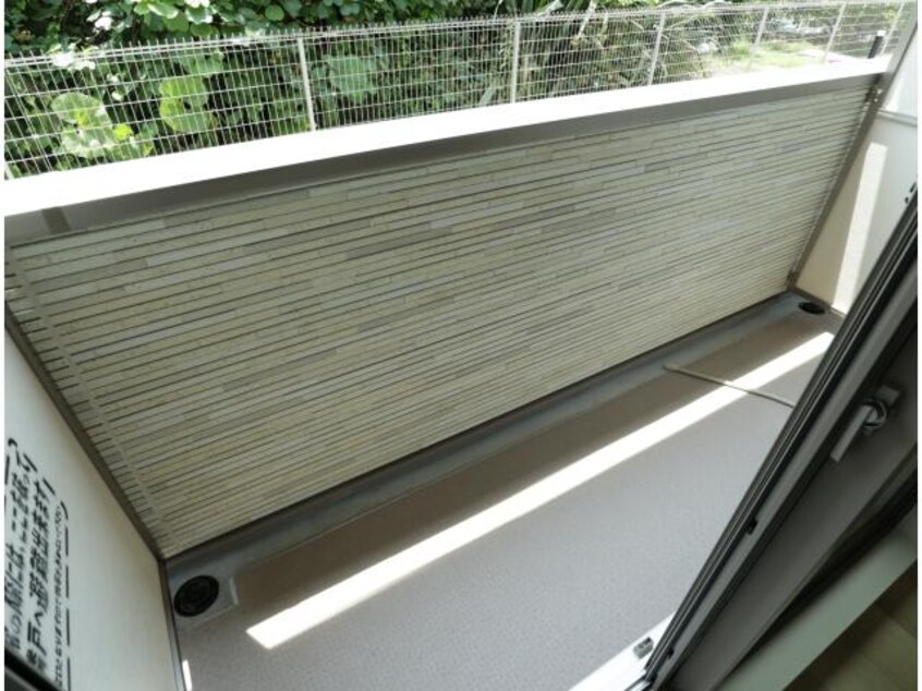  近鉄難波線・奈良線/学園前駅 徒歩11分 1階 築1年