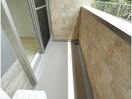  近鉄難波線・奈良線/学園前駅 徒歩11分 1階 築1年