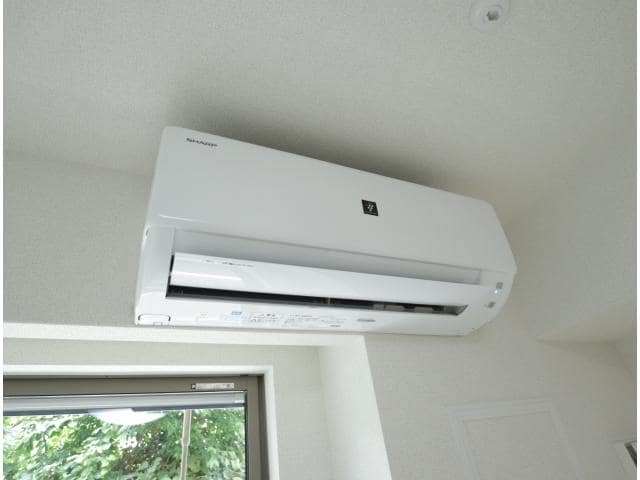  近鉄難波線・奈良線/学園前駅 徒歩11分 1階 築1年