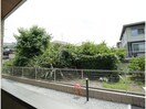  近鉄難波線・奈良線/学園前駅 徒歩11分 1階 築1年