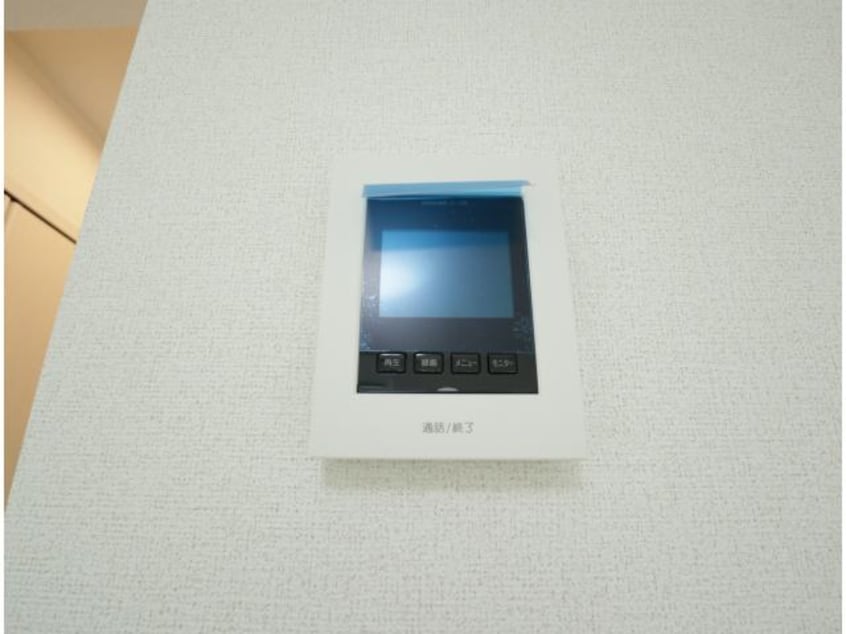  近鉄難波線・奈良線/学園前駅 徒歩11分 1階 築1年