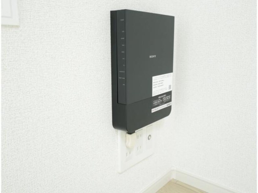  近鉄難波線・奈良線/学園前駅 徒歩11分 1階 築1年