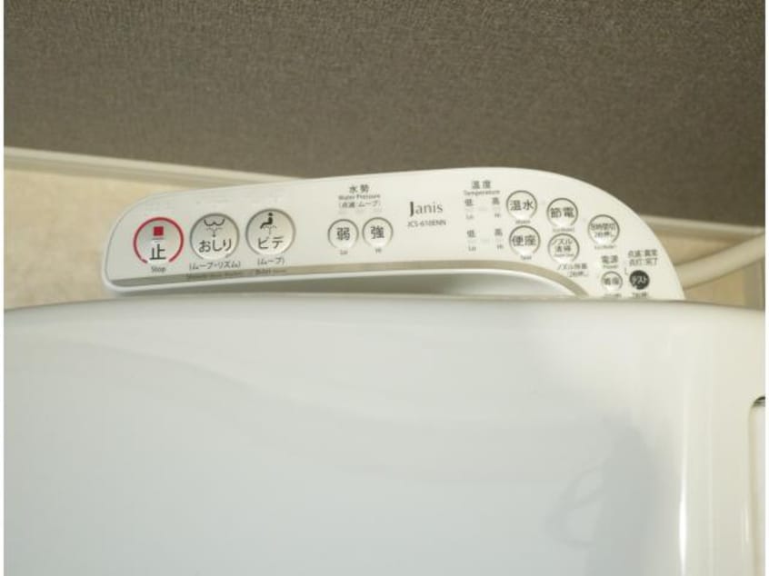  近鉄難波線・奈良線/学園前駅 徒歩11分 1階 築1年