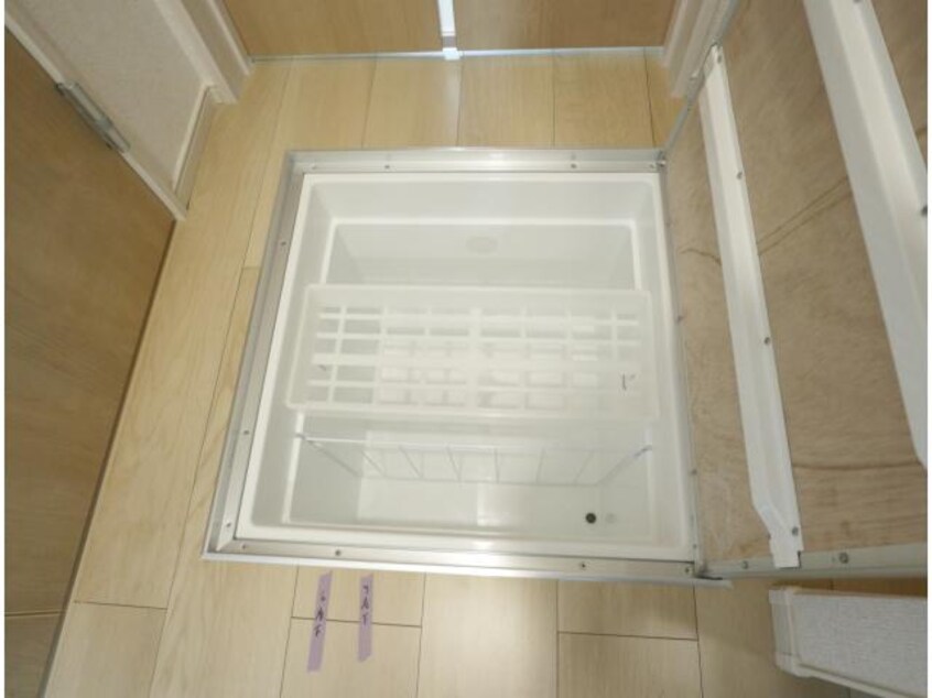  近鉄難波線・奈良線/学園前駅 徒歩11分 1階 築1年