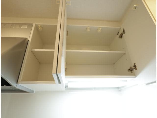  近鉄難波線・奈良線/学園前駅 徒歩11分 1階 築1年