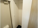  近鉄難波線・奈良線/学園前駅 徒歩11分 1階 築1年