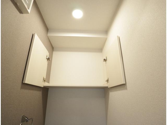  近鉄難波線・奈良線/学園前駅 徒歩11分 1階 築1年