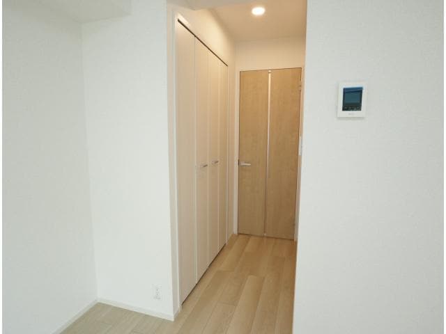  近鉄難波線・奈良線/学園前駅 徒歩11分 1階 築1年