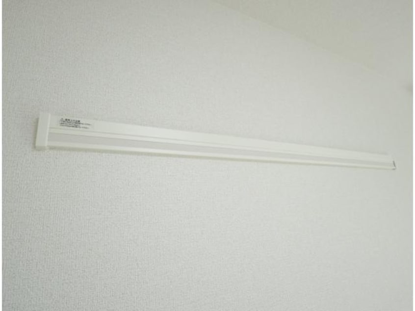  近鉄難波線・奈良線/学園前駅 徒歩11分 1階 築1年