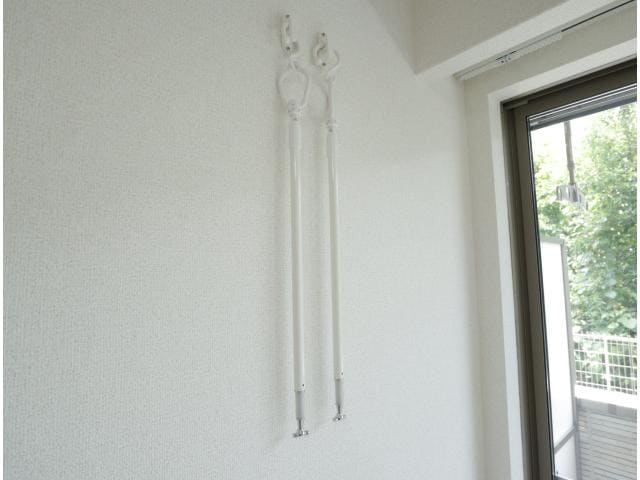  近鉄難波線・奈良線/学園前駅 徒歩11分 1階 築1年