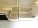  近鉄難波線・奈良線/学園前駅 徒歩11分 1階 築1年