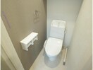  近鉄難波線・奈良線/学園前駅 徒歩11分 1階 築1年