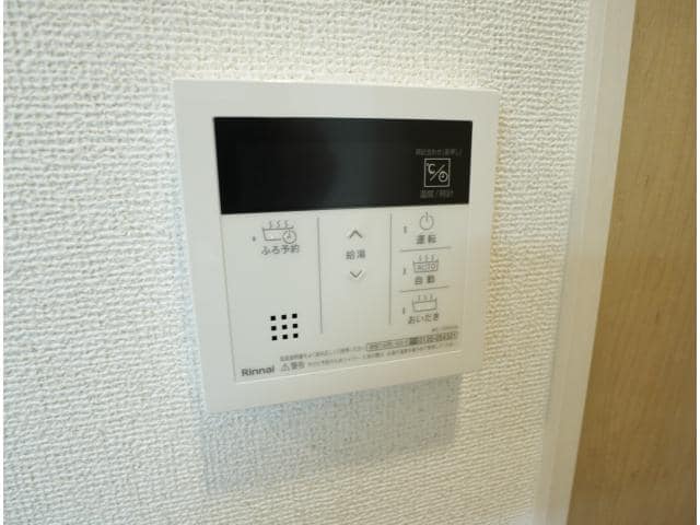  近鉄難波線・奈良線/学園前駅 徒歩11分 1階 築1年