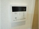  近鉄難波線・奈良線/学園前駅 徒歩11分 1階 築1年