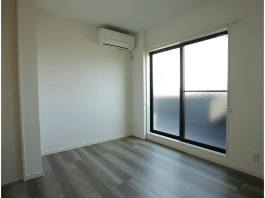  近鉄難波線・奈良線/富雄駅 徒歩3分 2階 築1年