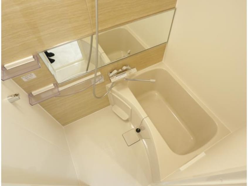  近鉄難波線・奈良線/富雄駅 徒歩3分 2階 築1年