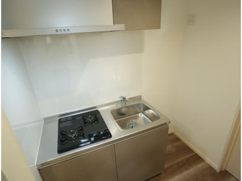  近鉄難波線・奈良線/富雄駅 徒歩3分 2階 築1年