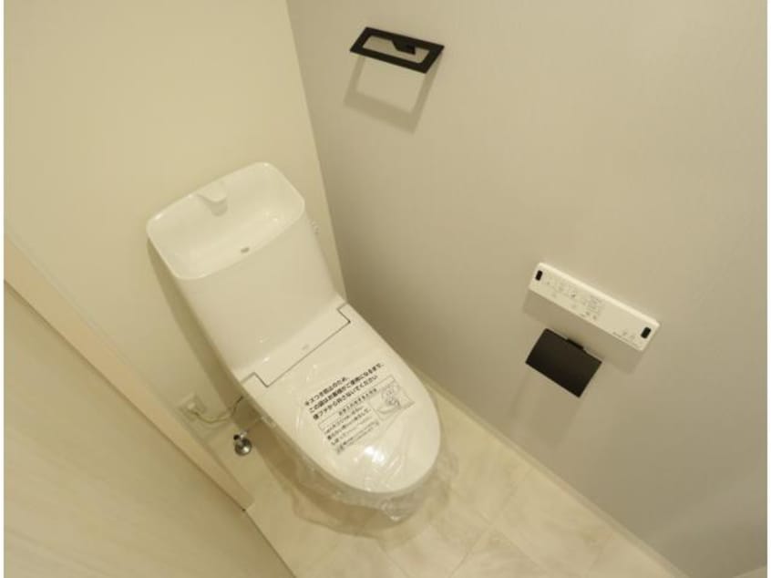  近鉄難波線・奈良線/富雄駅 徒歩3分 2階 築1年