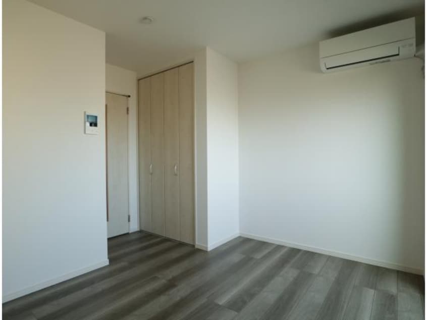  近鉄難波線・奈良線/富雄駅 徒歩3分 2階 築1年