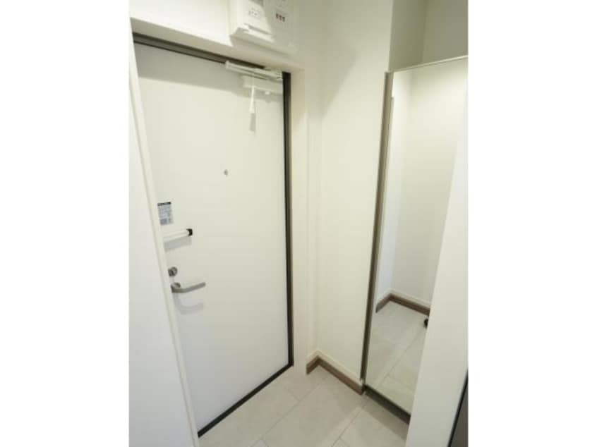  近鉄難波線・奈良線/富雄駅 徒歩3分 2階 築1年