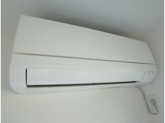  近鉄難波線・奈良線/富雄駅 徒歩3分 2階 築1年