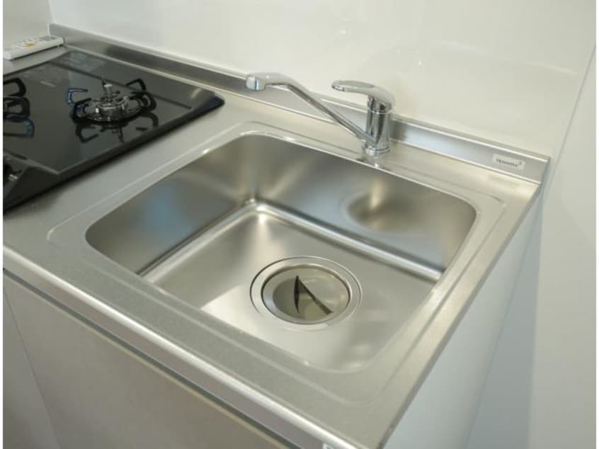  近鉄難波線・奈良線/富雄駅 徒歩3分 2階 築1年