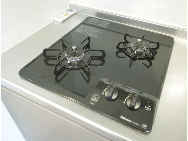  近鉄難波線・奈良線/富雄駅 徒歩3分 2階 築1年