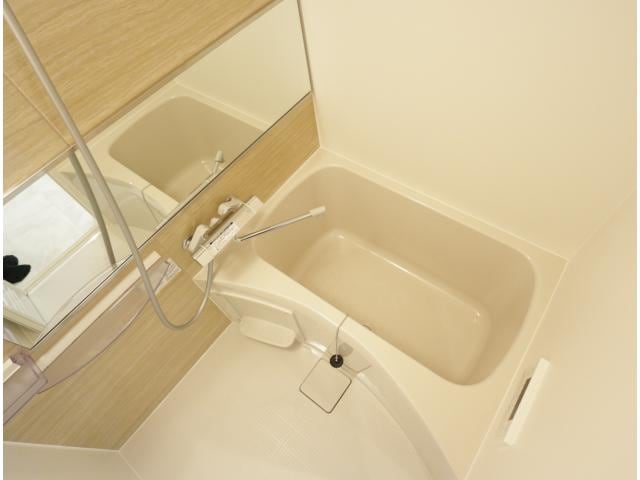  近鉄難波線・奈良線/富雄駅 徒歩3分 2階 築1年