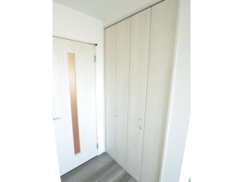  近鉄難波線・奈良線/富雄駅 徒歩3分 2階 築1年