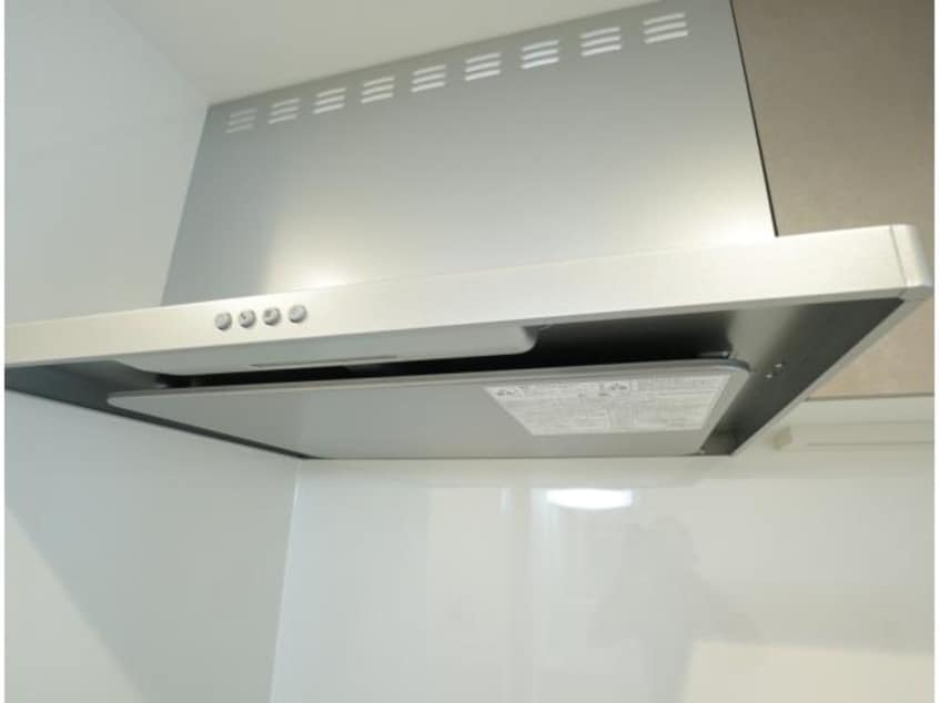  近鉄難波線・奈良線/富雄駅 徒歩3分 2階 築1年