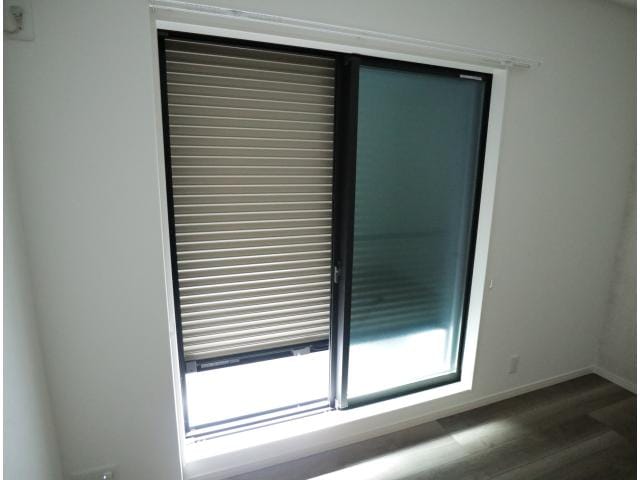  近鉄難波線・奈良線/富雄駅 徒歩3分 2階 築1年