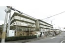  近鉄難波線・奈良線/菖蒲池駅 徒歩12分 1階 築28年